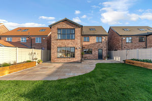 Photo 20- click for photo gallery